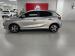 MG MG3 1.5 Comfort manual - Thumbnail 4