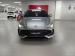 MG MG3 1.5 Comfort manual - Thumbnail 8