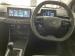 MG MG3 1.5 Comfort manual - Thumbnail 9