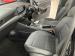 MG MG3 1.5 Luxury - Thumbnail 10