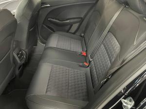 MG MG3 1.5 Luxury - Image 11