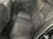 MG MG3 1.5 Luxury - Thumbnail 11