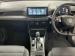 MG MG3 1.5 Luxury - Thumbnail 12