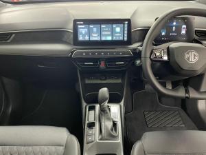 MG MG3 1.5 Luxury - Image 12