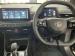 MG MG3 1.5 Luxury - Thumbnail 13
