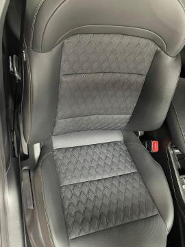 Image MG MG3 1.5 Luxury