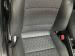 MG MG3 1.5 Luxury - Thumbnail 14