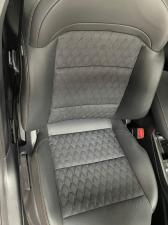 MG MG3 1.5 Luxury - Image 14