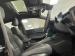 MG MG3 1.5 Luxury - Thumbnail 15