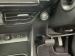 MG MG3 1.5 Luxury - Thumbnail 16