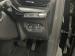 MG MG3 1.5 Luxury - Thumbnail 17