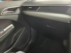 MG MG3 1.5 Luxury - Image 18