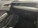 MG MG3 1.5 Luxury - Thumbnail 18