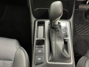 MG MG3 1.5 Luxury - Image 19