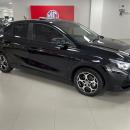 Used 2026 MG MG3 1.5 Luxury Cape Town for only R&nbsp;359,900.00