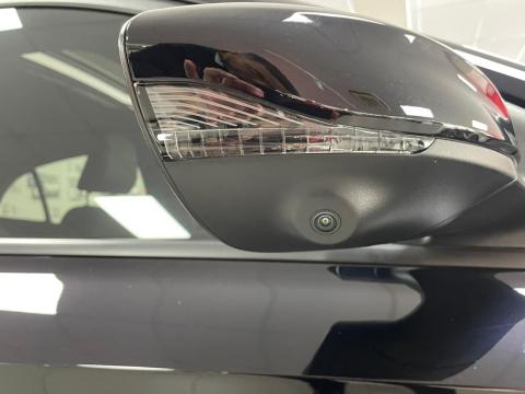 Image MG MG3 1.5 Luxury