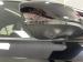 MG MG3 1.5 Luxury - Thumbnail 21