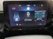 MG MG3 1.5 Luxury - Thumbnail 24