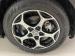 MG MG3 1.5 Luxury - Thumbnail 25
