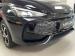 MG MG3 1.5 Luxury - Thumbnail 26