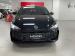 MG MG3 1.5 Luxury - Thumbnail 2