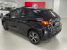 MG MG3 1.5 Luxury - Thumbnail 5