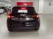 MG MG3 1.5 Luxury - Thumbnail 6