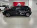 MG MG3 1.5 Luxury - Thumbnail 7
