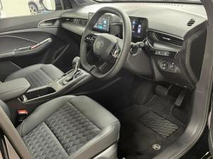 MG MG3 1.5 Luxury - Image 9
