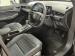 MG MG3 1.5 Luxury - Thumbnail 9