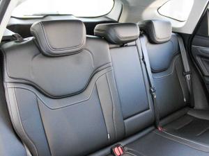 Haval Jolion Pro 1.5T S Ultra Luxury - Image 10