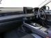 Haval Jolion Pro 1.5T S Ultra Luxury - Thumbnail 11