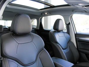 Haval Jolion Pro 1.5T S Ultra Luxury - Image 12