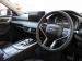 Haval Jolion Pro 1.5T S Ultra Luxury - Thumbnail 13