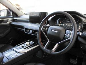 Haval Jolion Pro 1.5T S Ultra Luxury - Image 13