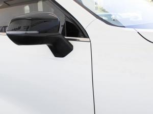 Haval Jolion Pro 1.5T S Ultra Luxury - Image 14