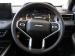 Haval Jolion Pro 1.5T S Ultra Luxury - Thumbnail 15