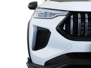 Haval Jolion Pro 1.5T S Ultra Luxury - Image 17