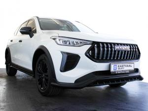 Haval Jolion Pro 1.5T S Ultra Luxury - Image 1
