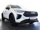 Thumbnail Haval Jolion Pro 1.5T S Ultra Luxury