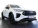Haval Jolion Pro 1.5T S Ultra Luxury - Thumbnail 1