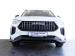 Haval Jolion Pro 1.5T S Ultra Luxury - Thumbnail 2