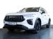 Haval Jolion Pro 1.5T S Ultra Luxury - Thumbnail 3