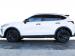 Haval Jolion Pro 1.5T S Ultra Luxury - Thumbnail 4