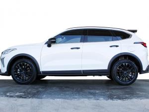 Haval Jolion Pro 1.5T S Ultra Luxury - Image 4