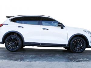 Haval Jolion Pro 1.5T S Ultra Luxury - Image 5