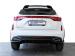 Haval Jolion Pro 1.5T S Ultra Luxury - Thumbnail 6