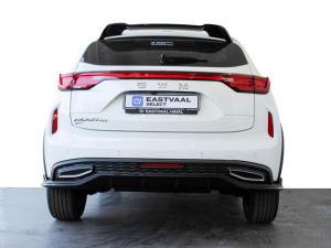 Haval Jolion Pro 1.5T S Ultra Luxury - Image 6