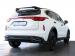 Haval Jolion Pro 1.5T S Ultra Luxury - Thumbnail 7