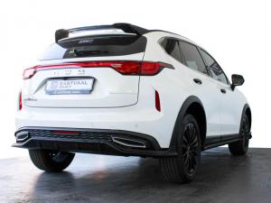 Haval Jolion Pro 1.5T S Ultra Luxury - Image 7